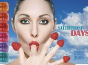 Brand Week China Glaze Orange Marmalade