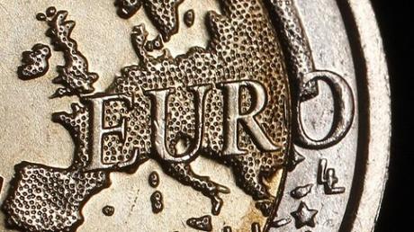 L’euro e i problemi dell’intergovernativismo ristretto