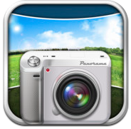 iOS App: Panorama