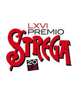 Finale del LXVI Premio Strega: la cinquina