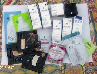 Campioncini beauty farma Campioncini beauty farma