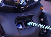 Shopping Night Centro storico Magione