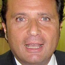 Schettino libero. Resta solo l’obbligo di dimora