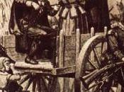 storico Cardini: «altro “secoli bui”, l’Inquisizione rinascimentale»