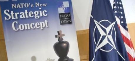 Nato 10 10 10 Strategic Concept.preview