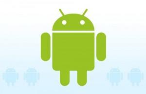 Android ICS è utilizzato poco