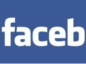 Recuperare password Facebook