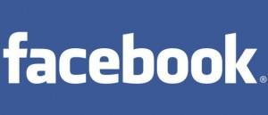 Recuperare password Facebook