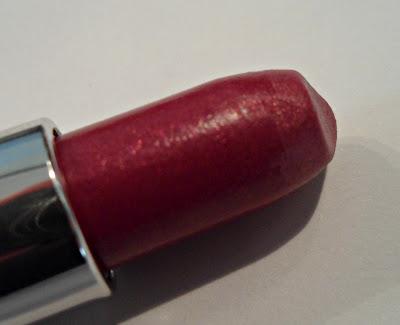 Review&Swatches; MAYBELLINE HYDRA SUPREME LIPSTICK nelle colorazioni 165,260,345,545