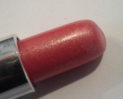 Review&Swatches; MAYBELLINE HYDRA SUPREME LIPSTICK nelle colorazioni 165,260,345,545