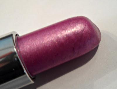 Review&Swatches; MAYBELLINE HYDRA SUPREME LIPSTICK nelle colorazioni 165,260,345,545