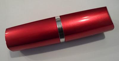 Review&Swatches; MAYBELLINE HYDRA SUPREME LIPSTICK nelle colorazioni 165,260,345,545