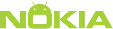 Nokia prepara il passaggio ad Android?