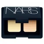 nars-highlighter