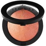 Sephora-blush