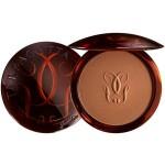 guerlain-bronzer