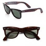 Ray Ban - Wayfarer