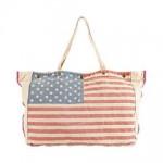 Steve Madden - BFLAGGED bag