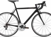 Cannondale modelli 2013