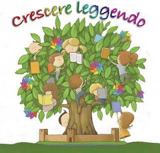 Crescere...leggendo (09)