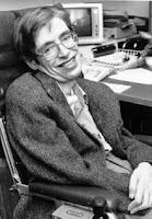 Stephen Hawking e la scommessa da 100 dollari persa sul bosone di Higgs