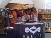 House Marley sponsorizza buona musica!