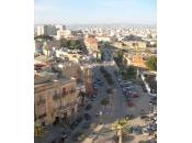 Tassa soggiorno Licata