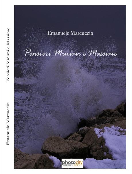 emanuele-marcuccio-pensieri-minimi-e-massime_front_730