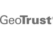 Certificati GeoTrust, Sguardo Qualità Affidabilità
