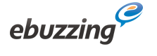 La Classifica web di eBuzzing di Luglio 2012: New entry nella sezione Gossip e passo indietro in quella Cinema