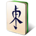 Android App: Mahjong Classico