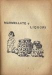 liquore,alcool,amarene,ciliege,estate,petronilla