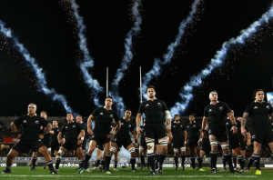 Olimpico sempre più azzurro per gli All Blacks: 20mila i biglietti venduti