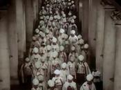 L’Archivio Luce Youtube