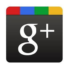 Tutorial: come creare una pagina business su Google Plus