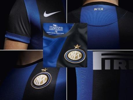 inter-nike-home-jersey-2012-13