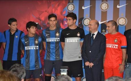 nike-internazionale-2012-13-jersey