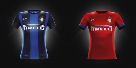 inter-nike-home-away-jersey-2012-13