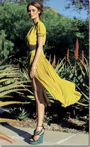 pinterest_inspiration-yellowdress