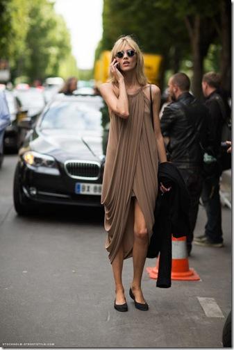 anja rubik by stockholm streetstyle