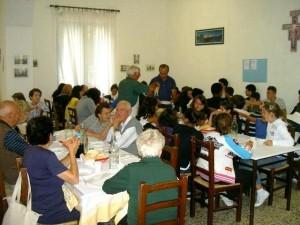 Albenga: estate in diocesi, tutta la programmazione