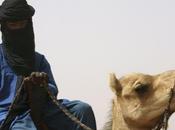 Mali Bamako Tuareg precedenti conflittualità risolta