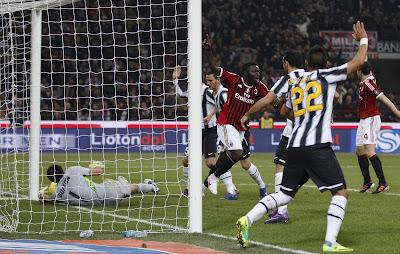 La Fifa approva la tecnologia per evitare i gol fantasma