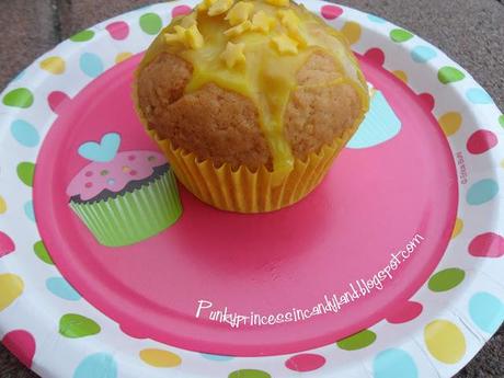 12 MUFFIN IN 12 MOSSE: RICETTA BASE MUFFIN VEGAN