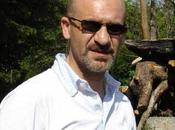 Familiari capitano Carabinieri suicida denunciano diffamazione vice-comandante generale Gasparri