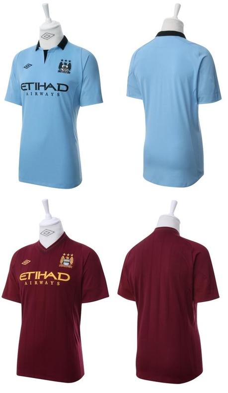 manchester-city-umbro-home-away-kit-2012-13