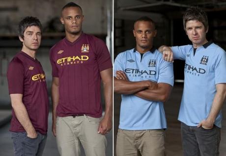 manchester-city-umbro-home-away-jersey-2012-13