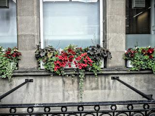 I castelli, il miglio reale, le streghe e i fantasmi: Edimburgo