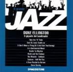 Duke Ellington – Il gigante dei Bandleader (2004)