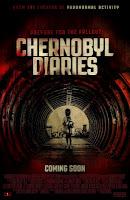 Chernobyl diaries - La mutazione